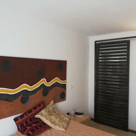 Filippo Room อุจจาโน ลาเคียซา ภายนอก รูปภาพ