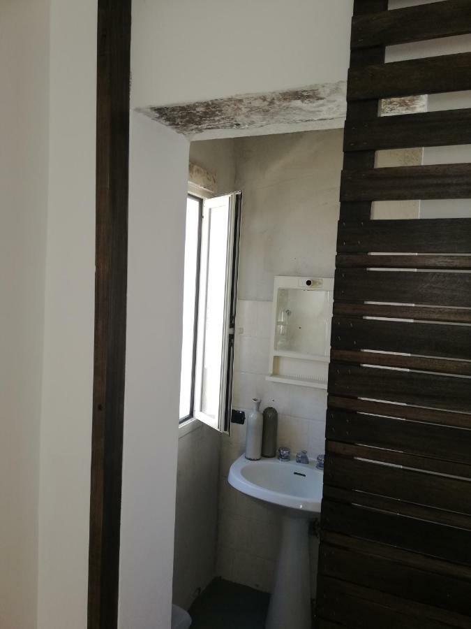 Filippo Room อุจจาโน ลาเคียซา ภายนอก รูปภาพ